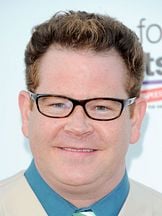 Steve Monroe'un fotoğrafi