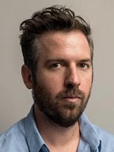 Tyler Cornack'un fotoğrafi