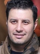 Javad Ezati'un fotoğrafi