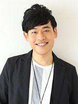 Ryota Iwasaki'un fotoğrafi