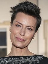 Danuta Stenka'un fotoğrafi