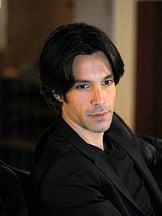 Dusan Dukic'un fotoğrafi