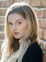 Kaitlyn Bernard'un fotoğrafi