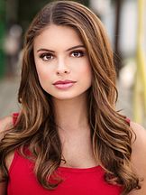 Hannah Kepple'un fotoğrafi