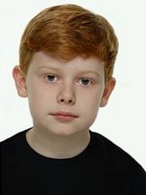 Max Carolan'un fotoğrafi