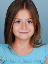 Ava Connolly'un fotoğrafi