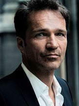 Mathias Herrmann'un fotoğrafi