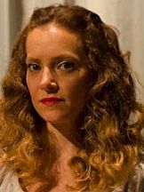 Valeria Giorcelli'un fotoğrafi