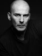 Philippe Elkoubi'un fotoğrafi