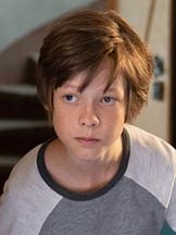 Jona Eisenblätter'un fotoğrafi