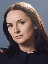 Antoneta Kastrati'un fotoğrafi