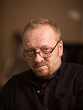 Jasmin Geljo'un fotoğrafi