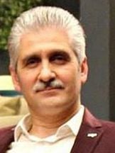 Hakan Türkyılmaz'un fotoğrafi