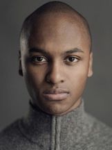 Bradley Banton'un fotoğrafi