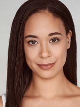 Lydia Campbell'un fotoğrafi