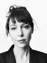 Jeanne Cherhal'un fotoğrafi