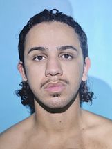 Samir Decazza'un fotoğrafi