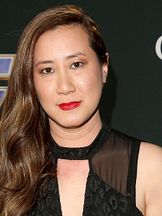 Trinh Tran'un fotoğrafi