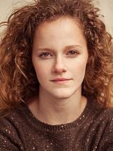 Line Ancel'un fotoğrafi