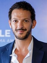 Vincent Dedienne'un fotoğrafi