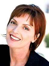 Deborah Wakeham'un fotoğrafi