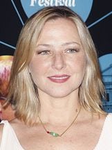 Pilar Castro'un fotoğrafi