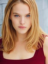 Dana Drori'un fotoğrafi