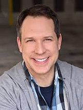 Dustin Lewis'un fotoğrafi