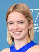 Naian González Norvind'un fotoğrafi