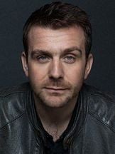 Anton Vasilev'un fotoğrafi