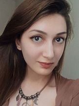 Zeliha Çakırtaş'un fotoğrafi