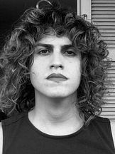 Noá Bonoba'un fotoğrafi