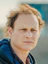 Noam Morgensztern'un fotoğrafi