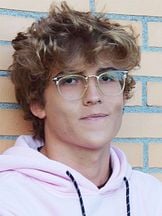 Javier Gallardo'un fotoğrafi