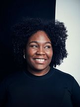 Mawusi Tulani'un fotoğrafi