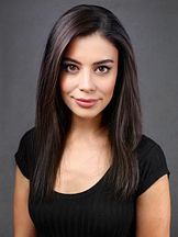 Berivan Edebali'un fotoğrafi