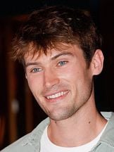 Victor Meutelet'un fotoğrafi