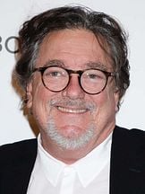 Charles B. Wessler'un fotoğrafi