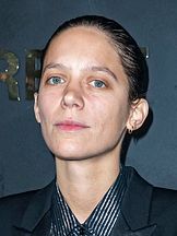 Clara Deshayes'un fotoğrafi