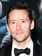 Thomas Gullestad'un fotoğrafi