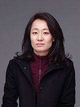 Soo-jin Kim'un fotoğrafi