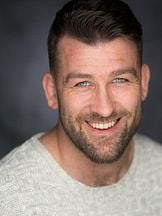 Rocci Williams'un fotoğrafi