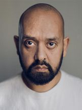 Asheq Akhtar'un fotoğrafi