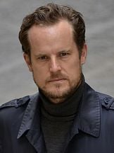 Tim Daish (II)'un fotoğrafi