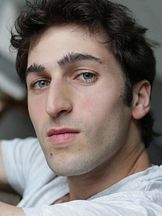 Yohan Levy'un fotoğrafi