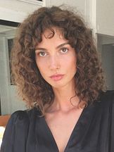 Stefania Cristian'un fotoğrafi