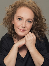 Işıl Zeynep'un fotoğrafi