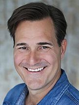 Bryan Bounds'un fotoğrafi