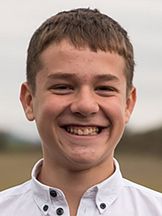 Marco Sanz'un fotoğrafi