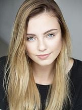 Aviva Mongillo'un fotoğrafi